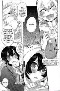 Page 28 of Yoku Aru Yamai no Naoshi kata - preview thumbnail