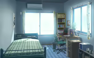 Page 117 of Sennoushinryaku Wo Kaishi Seyo - preview thumbnail