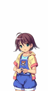 Page 1015 of Eroge! ~H mo Game mo Kaihatsu Zanmai~ - preview thumbnail