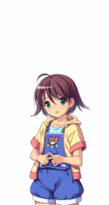 Page 1024 of Eroge! ~H mo Game mo Kaihatsu Zanmai~ - preview thumbnail