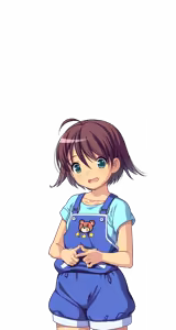 Page 1063 of Eroge! ~H mo Game mo Kaihatsu Zanmai~ - preview thumbnail
