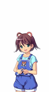 Page 1072 of Eroge! ~H mo Game mo Kaihatsu Zanmai~ - preview thumbnail