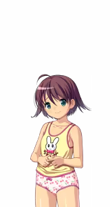 Page 1081 of Eroge! ~H mo Game mo Kaihatsu Zanmai~ - preview thumbnail