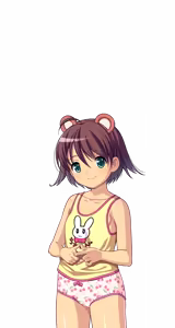 Page 1092 of Eroge! ~H mo Game mo Kaihatsu Zanmai~ - preview thumbnail