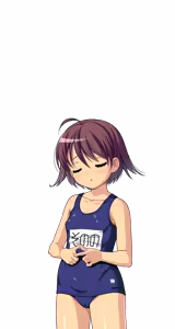 Page 1104 of Eroge! ~H mo Game mo Kaihatsu Zanmai~ - preview thumbnail