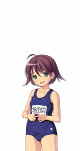 Page 1105 of Eroge! ~H mo Game mo Kaihatsu Zanmai~ - preview thumbnail