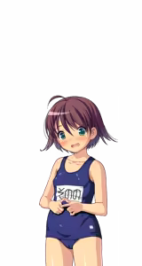 Page 1116 of Eroge! ~H mo Game mo Kaihatsu Zanmai~ - preview thumbnail