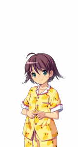 Page 1118 of Eroge! ~H mo Game mo Kaihatsu Zanmai~ - preview thumbnail