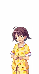 Page 1126 of Eroge! ~H mo Game mo Kaihatsu Zanmai~ - preview thumbnail