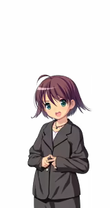 Page 1135 of Eroge! ~H mo Game mo Kaihatsu Zanmai~ - preview thumbnail