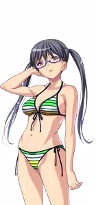 Page 114 of Eroge! ~H mo Game mo Kaihatsu Zanmai~ - preview thumbnail