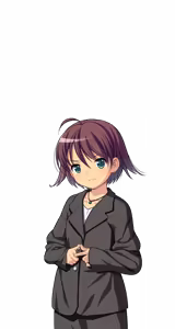 Page 1153 of Eroge! ~H mo Game mo Kaihatsu Zanmai~ - preview thumbnail