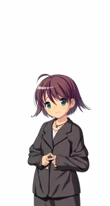 Page 1157 of Eroge! ~H mo Game mo Kaihatsu Zanmai~ - preview thumbnail