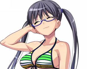 Page 119 of Eroge! ~H mo Game mo Kaihatsu Zanmai~ - preview thumbnail