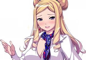 Page 1191 of Eroge! ~H mo Game mo Kaihatsu Zanmai~ - preview thumbnail