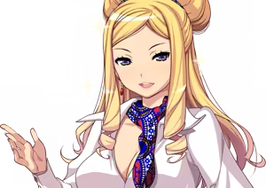 Page 1196 of Eroge! ~H mo Game mo Kaihatsu Zanmai~ - preview thumbnail