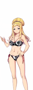 Page 1217 of Eroge! ~H mo Game mo Kaihatsu Zanmai~ - preview thumbnail