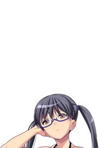 Page 125 of Eroge! ~H mo Game mo Kaihatsu Zanmai~ - preview thumbnail
