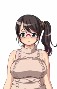 Page 1271 of Eroge! ~H mo Game mo Kaihatsu Zanmai~ - preview thumbnail