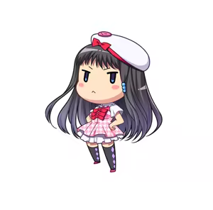 Page 1300 of Eroge! ~H mo Game mo Kaihatsu Zanmai~ - preview thumbnail