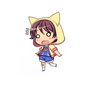 Page 1311 of Eroge! ~H mo Game mo Kaihatsu Zanmai~ - preview thumbnail