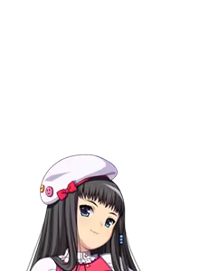 Page 134 of Eroge! ~H mo Game mo Kaihatsu Zanmai~ - preview thumbnail