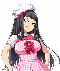 Page 211 of Eroge! ~H mo Game mo Kaihatsu Zanmai~ - preview thumbnail