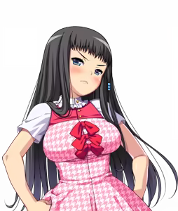 Page 267 of Eroge! ~H mo Game mo Kaihatsu Zanmai~ - preview thumbnail