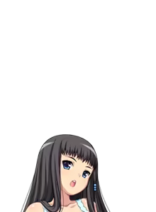 Page 320 of Eroge! ~H mo Game mo Kaihatsu Zanmai~ - preview thumbnail