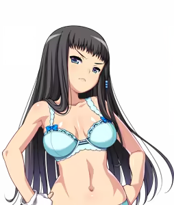 Page 324 of Eroge! ~H mo Game mo Kaihatsu Zanmai~ - preview thumbnail