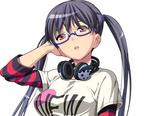Page 33 of Eroge! ~H mo Game mo Kaihatsu Zanmai~ - preview thumbnail