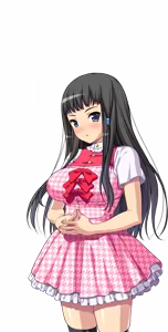 Page 453 of Eroge! ~H mo Game mo Kaihatsu Zanmai~ - preview thumbnail
