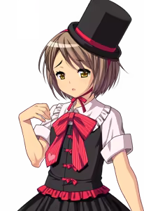 Page 520 of Eroge! ~H mo Game mo Kaihatsu Zanmai~ - preview thumbnail