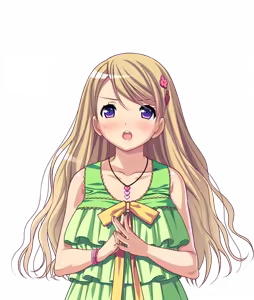 Page 554 of Eroge! ~H mo Game mo Kaihatsu Zanmai~ - preview thumbnail