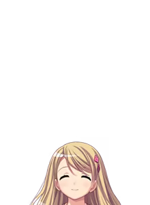 Page 577 of Eroge! ~H mo Game mo Kaihatsu Zanmai~ - preview thumbnail