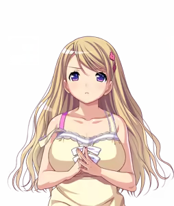 Page 626 of Eroge! ~H mo Game mo Kaihatsu Zanmai~ - preview thumbnail
