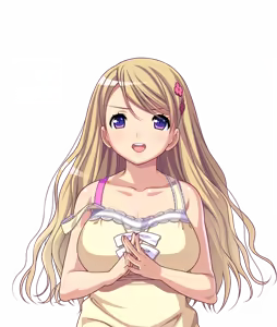 Page 631 of Eroge! ~H mo Game mo Kaihatsu Zanmai~ - preview thumbnail