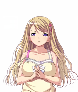 Page 636 of Eroge! ~H mo Game mo Kaihatsu Zanmai~ - preview thumbnail