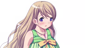 Page 686 of Eroge! ~H mo Game mo Kaihatsu Zanmai~ - preview thumbnail