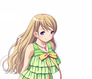 Page 690 of Eroge! ~H mo Game mo Kaihatsu Zanmai~ - preview thumbnail