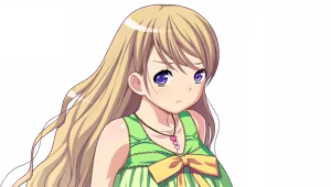 Page 708 of Eroge! ~H mo Game mo Kaihatsu Zanmai~ - preview thumbnail