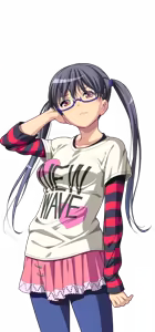 Page 72 of Eroge! ~H mo Game mo Kaihatsu Zanmai~ - preview thumbnail