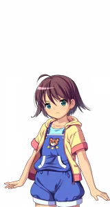 Page 817 of Eroge! ~H mo Game mo Kaihatsu Zanmai~ - preview thumbnail
