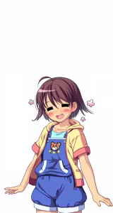 Page 820 of Eroge! ~H mo Game mo Kaihatsu Zanmai~ - preview thumbnail