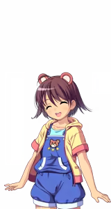 Page 852 of Eroge! ~H mo Game mo Kaihatsu Zanmai~ - preview thumbnail