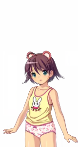 Page 923 of Eroge! ~H mo Game mo Kaihatsu Zanmai~ - preview thumbnail