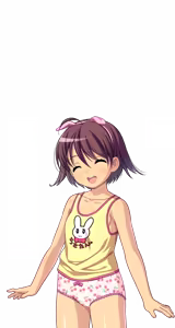 Page 925 of Eroge! ~H mo Game mo Kaihatsu Zanmai~ - preview thumbnail