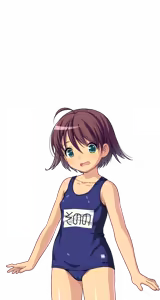 Page 942 of Eroge! ~H mo Game mo Kaihatsu Zanmai~ - preview thumbnail