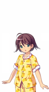Page 948 of Eroge! ~H mo Game mo Kaihatsu Zanmai~ - preview thumbnail