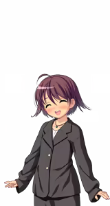 Page 967 of Eroge! ~H mo Game mo Kaihatsu Zanmai~ - preview thumbnail